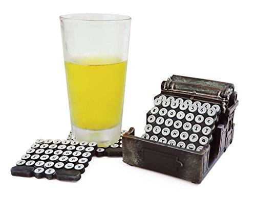 Decony Brown Paper Cupcake Liners - MADE IN USA- Fluted Cupcake Holder Cups for Baking Muffins, Food-Grade, Odorless, Non-Stick, Fits Standard Pans, 2 x 1 1/4-500 pc.