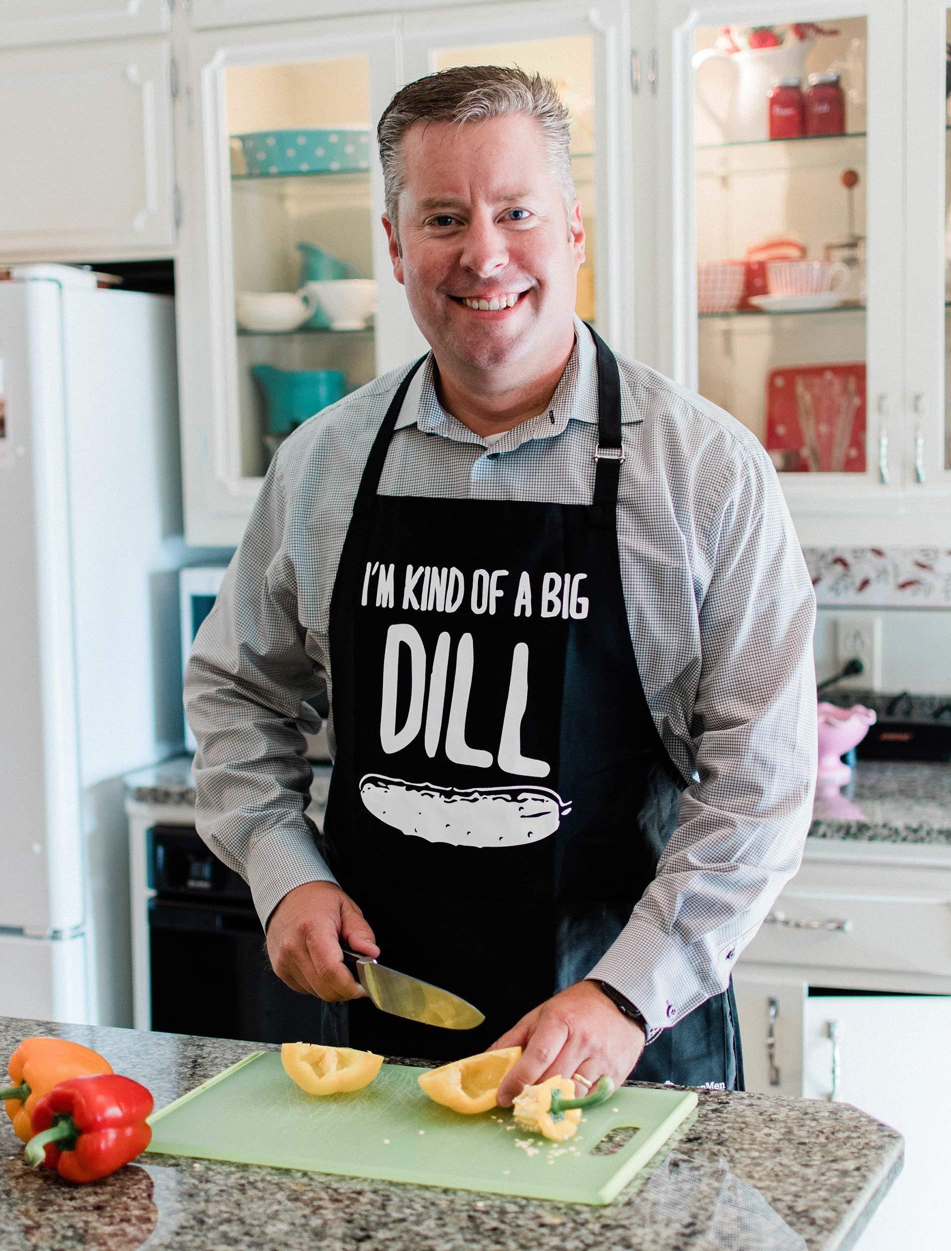 HQRP HQRP 2-Pack LED Upgrade Bulb Compatible with Makita: 192546-1 A-90261 A-90233; ML902 ML702 ML120 ML180 Flashlight, 180LM 6-24V