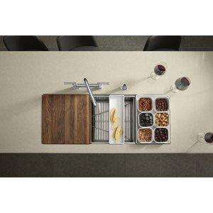 GraLab GraLab Model 300, 60 Minute Photography and Darkroom Timer, 7-1/2" Length x 7-1/2" Width x 2-1/2" Height