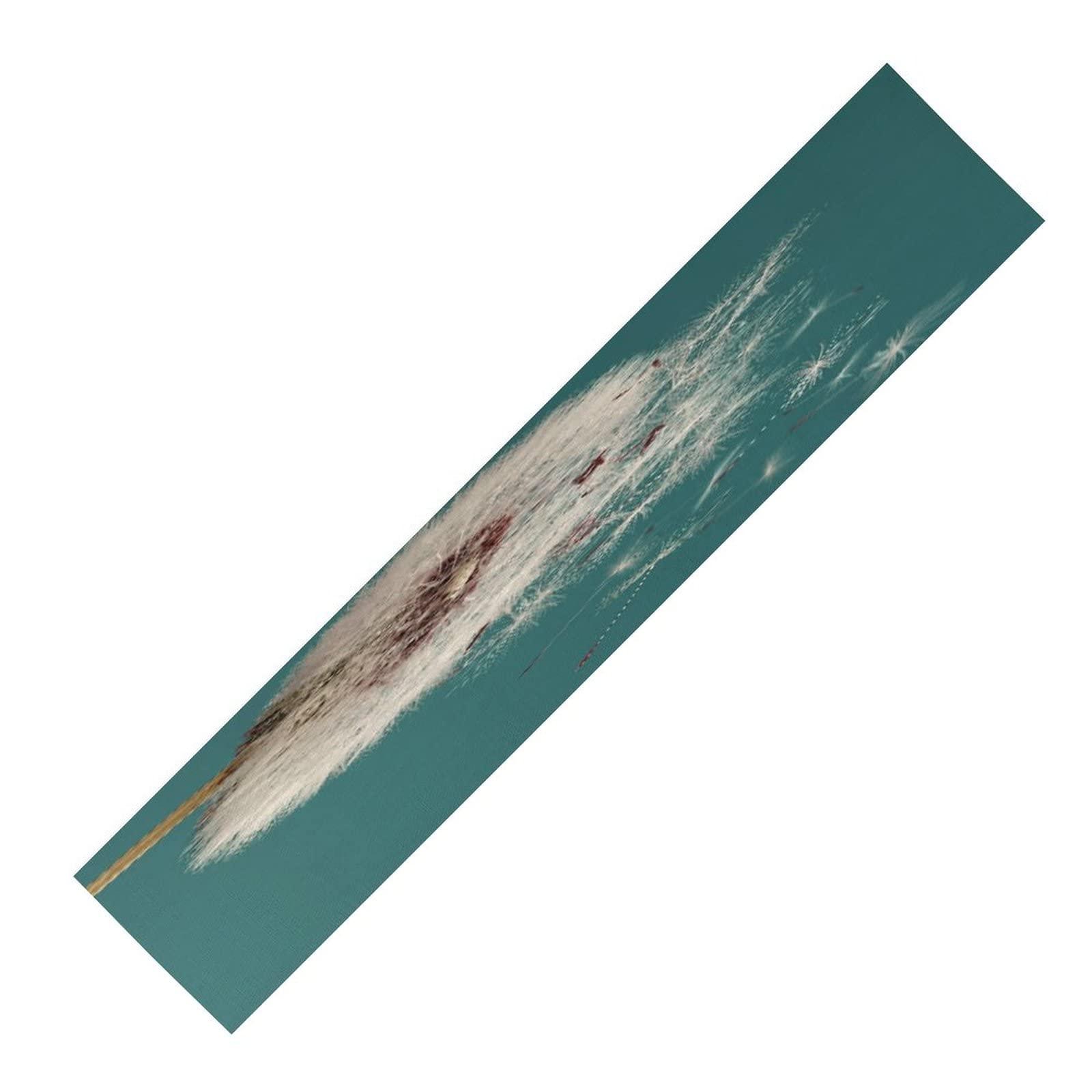 belem belem Luxury 36 White Large Bath Sheets Bulk (30x56) - 100% Cotton Towels - Save $149 in Bulk Bath Towels - Wholesale Towels in Bulk - Salon White Towels, Spa Towels and Gym Towels