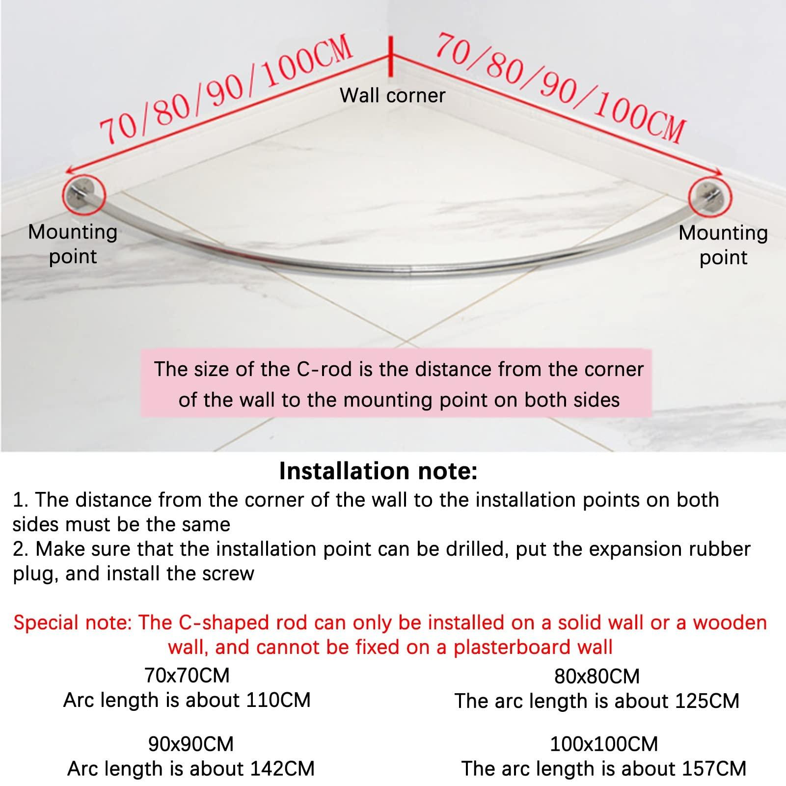 TBVECHI Waffle Corn dog Maker Commercial Waffle Maker, 110 V 1500W 6PCS Electric Waffle Hot Dog Maker, Crispy Baking Corn Dog Waffles Non-Stick Maker(Type 1)