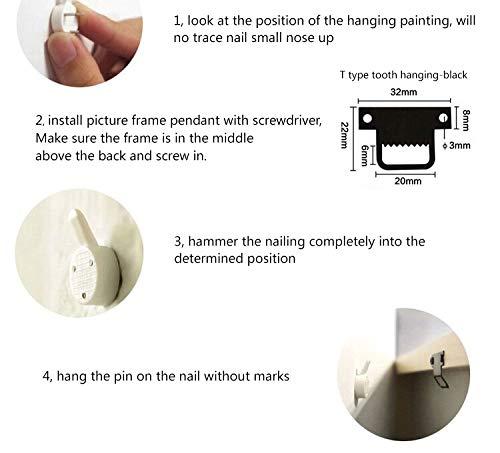 VONIKI Nonstick Bakeware Set - 7 Piece Oven Bakeware With Cookie Sheet, Cake Pan, Loaf Pan, Muffin Pan, Roaster, Cooling Rack - PTFE & PFOA Free Baking Supplies
