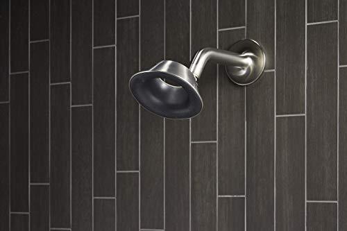 Melitta Melitta 2 Cone Coffee Filters, Unbleached Natural Brown, 100 Count (Pack of 3) 300 Total Filters Count - Packaging May Vary