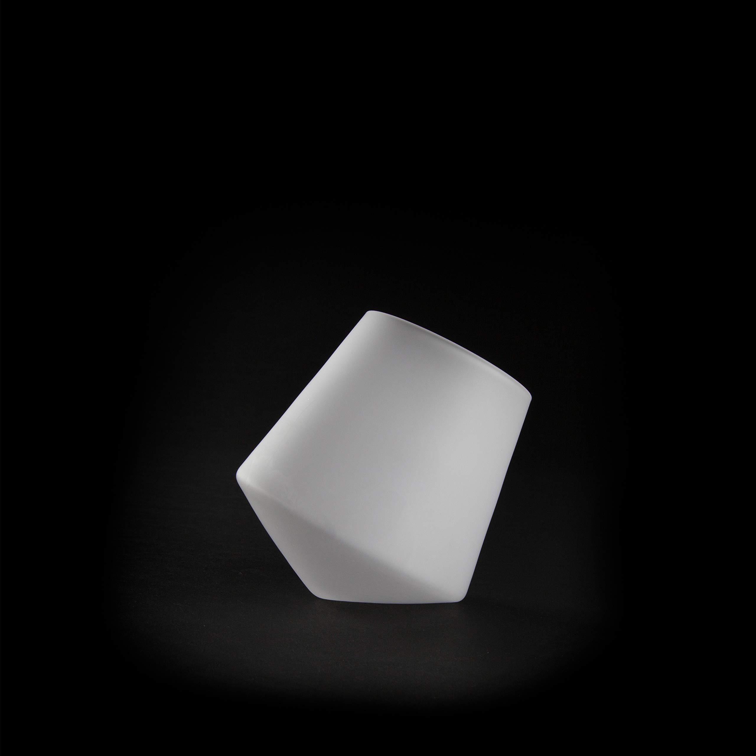 Trudeau Trudeau Wood Professional Pepper Mill, 12", Chocolate