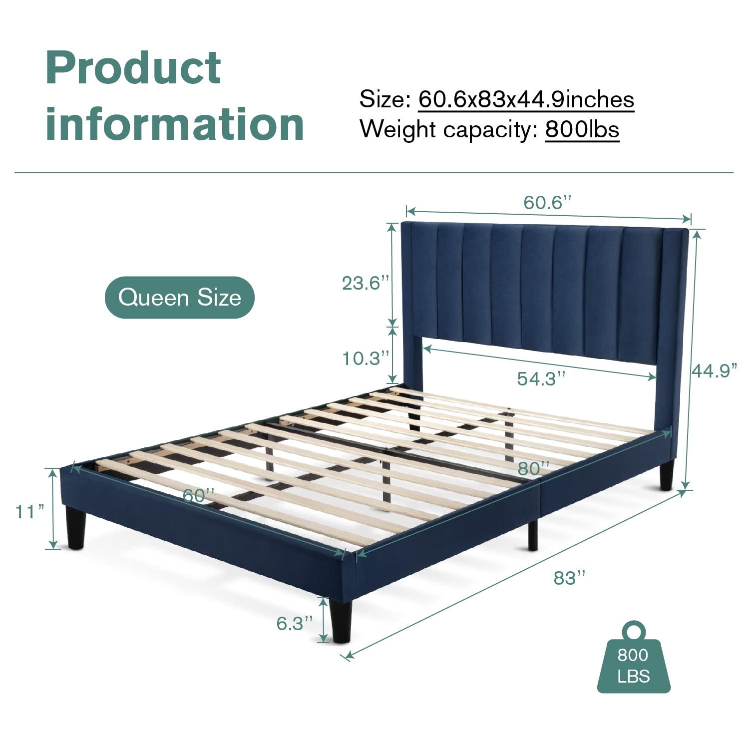 Picnic at Ascot Picnic at Ascot Personalized Monogrammed Insulated 2 Bottle Travel Wine Tote with Corkscrew & Shoulder Strap -Designed & Assembled in The USA