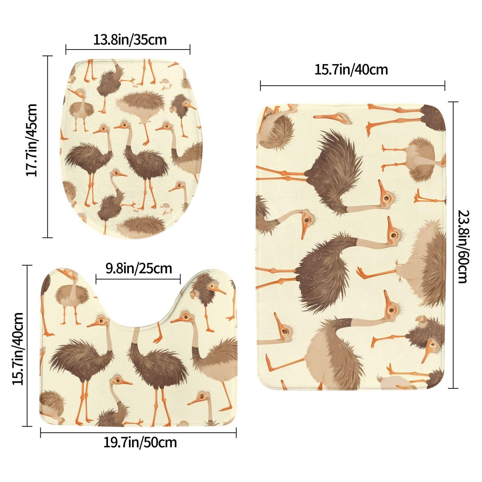 Sweetnight Sweetnight Folding Mattress - 4-inch Queen Tri-Fold Mattress with Breathable & Washable Cover | Foldable Mattress Guest Bed for Camping/Travel | Starry Sky Design