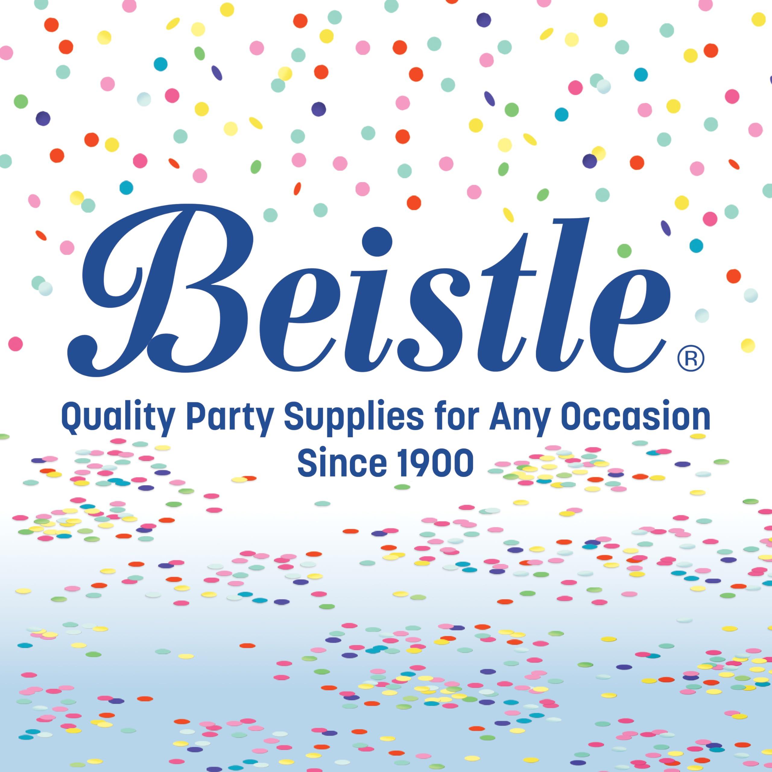 Beistle Paparazzi Props Party Accessory (1 count) (2/Pkg)