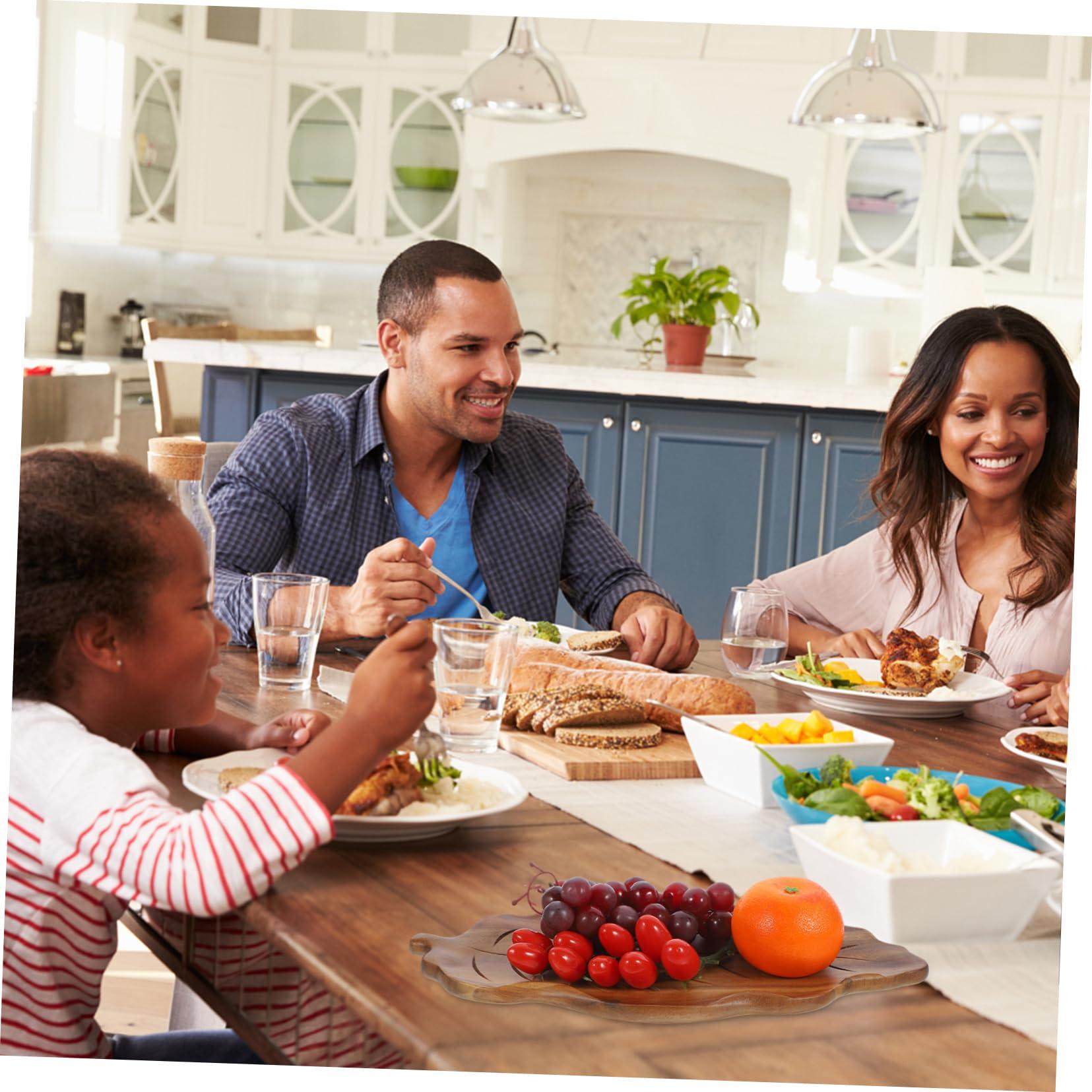 Perfect Process Katie Lohmann - 24X36 Poster Rare Perf #IDPP61693