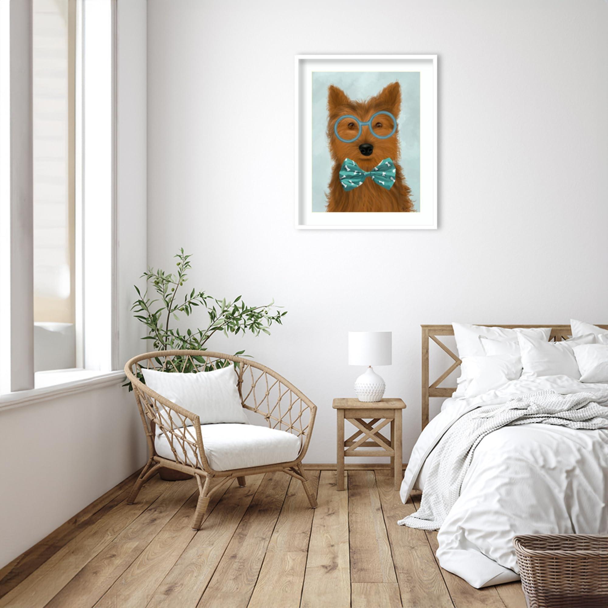 VOSAREA VOSAREA Bridal Sailor Captain Hat with White Veils Bachelorette Party Favor Bridal Party Hats Bride Cap for Bride to Be Beach Boat Nautical Yacht Cosplays Costumes