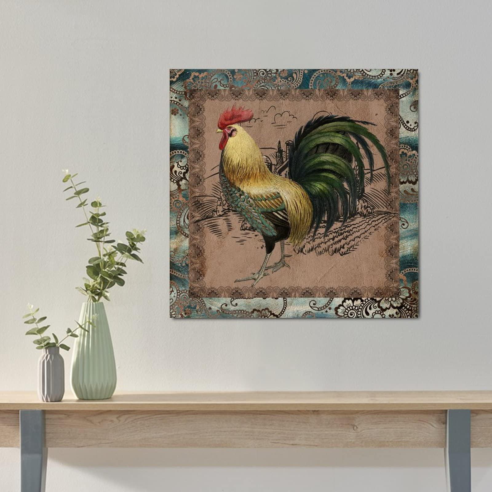 UBREW USA Auto-Siphon 15\" For Beer/Wine Bucket Home Brewing, with 4.3 Feet of 5/16 Tubing and Clamp, Auto-siphon Mini