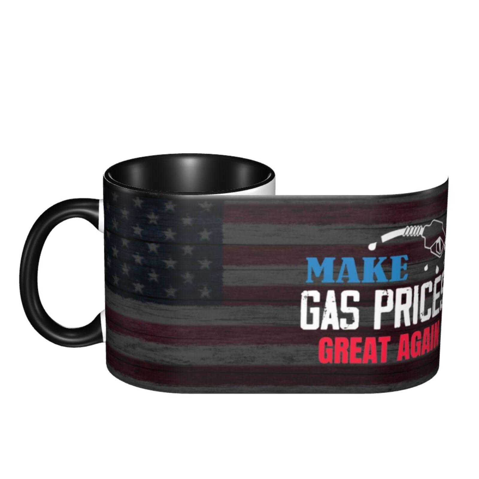 ZQQLVOO ZQQLVOO Bar Table Height Pub Table Bistro Kitchen Cafe Dining Easy Assemble Dining Table Brown 31.7\"x31.7\"x28.7\" MDF