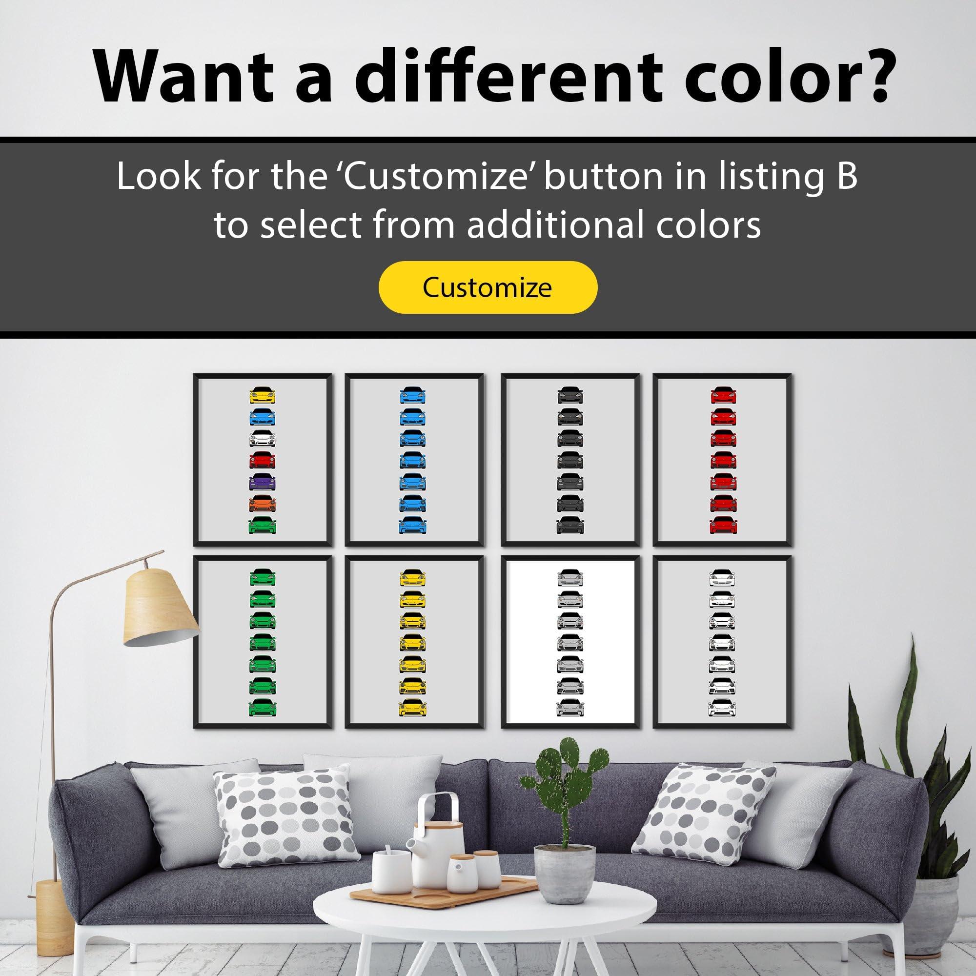 Ample Decor Ample Decor 100% Cotton Luxury 6 Piece Towels Set, 2 Bath Towels, 2 Hand Towels, 2 Wash Cloths for Bathroom - Orange Towel Sets