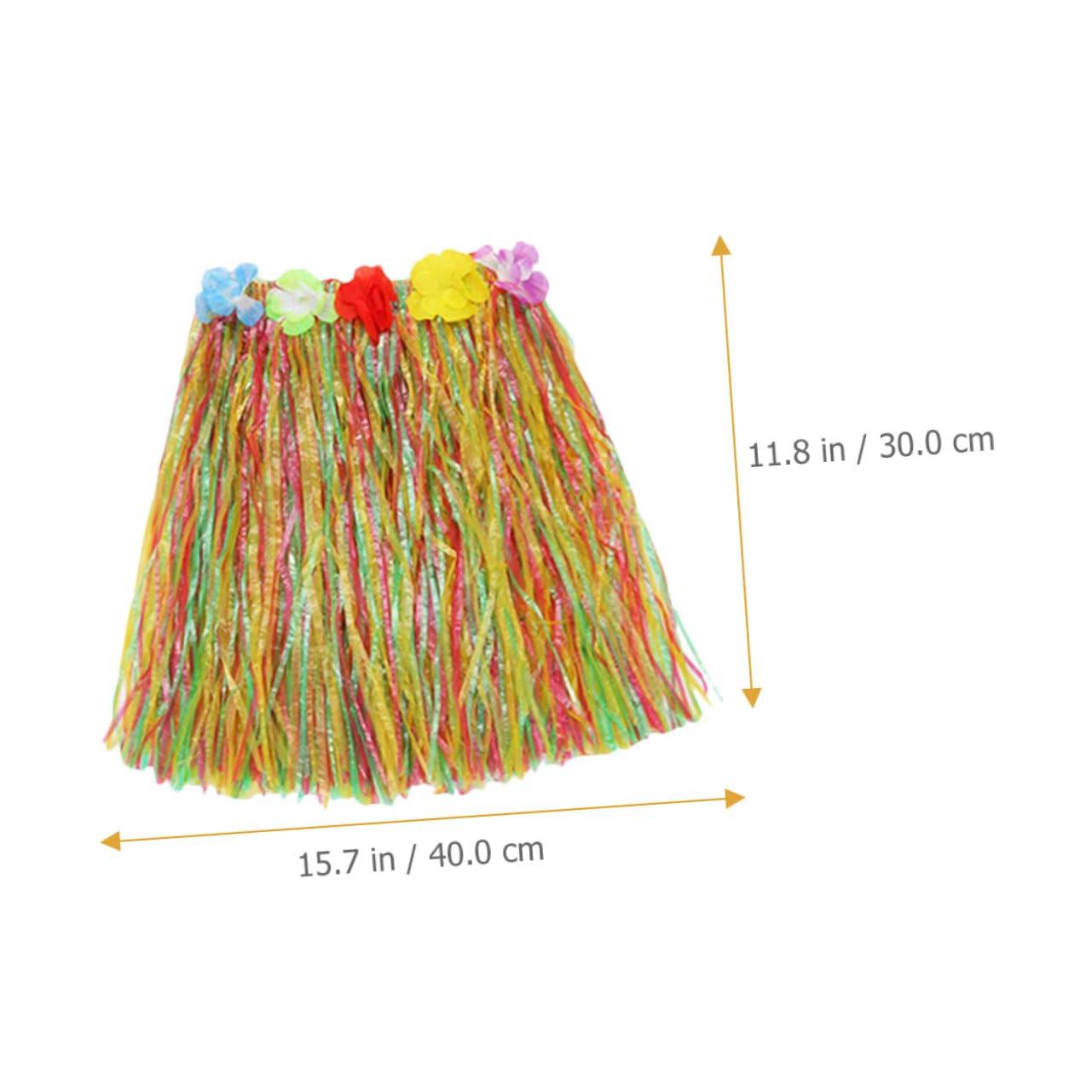 Incline Wholesale Posters Dance Me Outside Poster Movie 11x17 Ryan Black Adam Beach Michael Greyeyes Li...