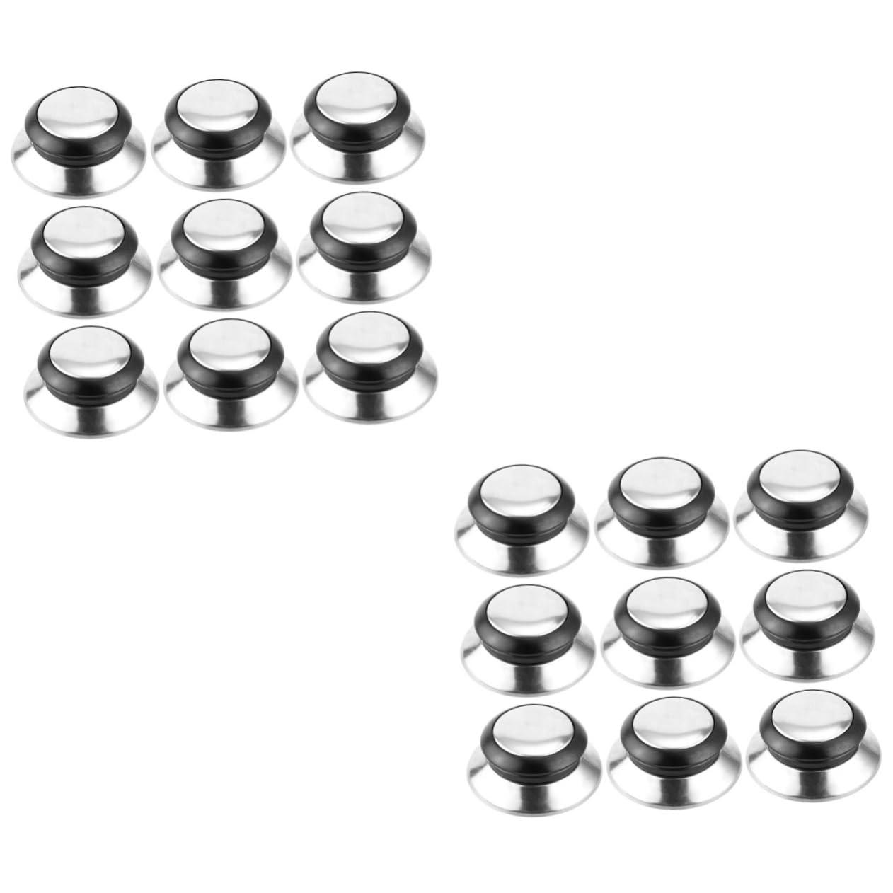 Sheets N More Soft Bed in Bag 1200 Series Egyptian Cotton 7 Piece 500 GSM Warm Comforter Set ( Comforter + Flat Sheet + Fitted Sheet 19\" Deep + 4 Pillow Cases ) Bedding Set Oversized Queen Ivory