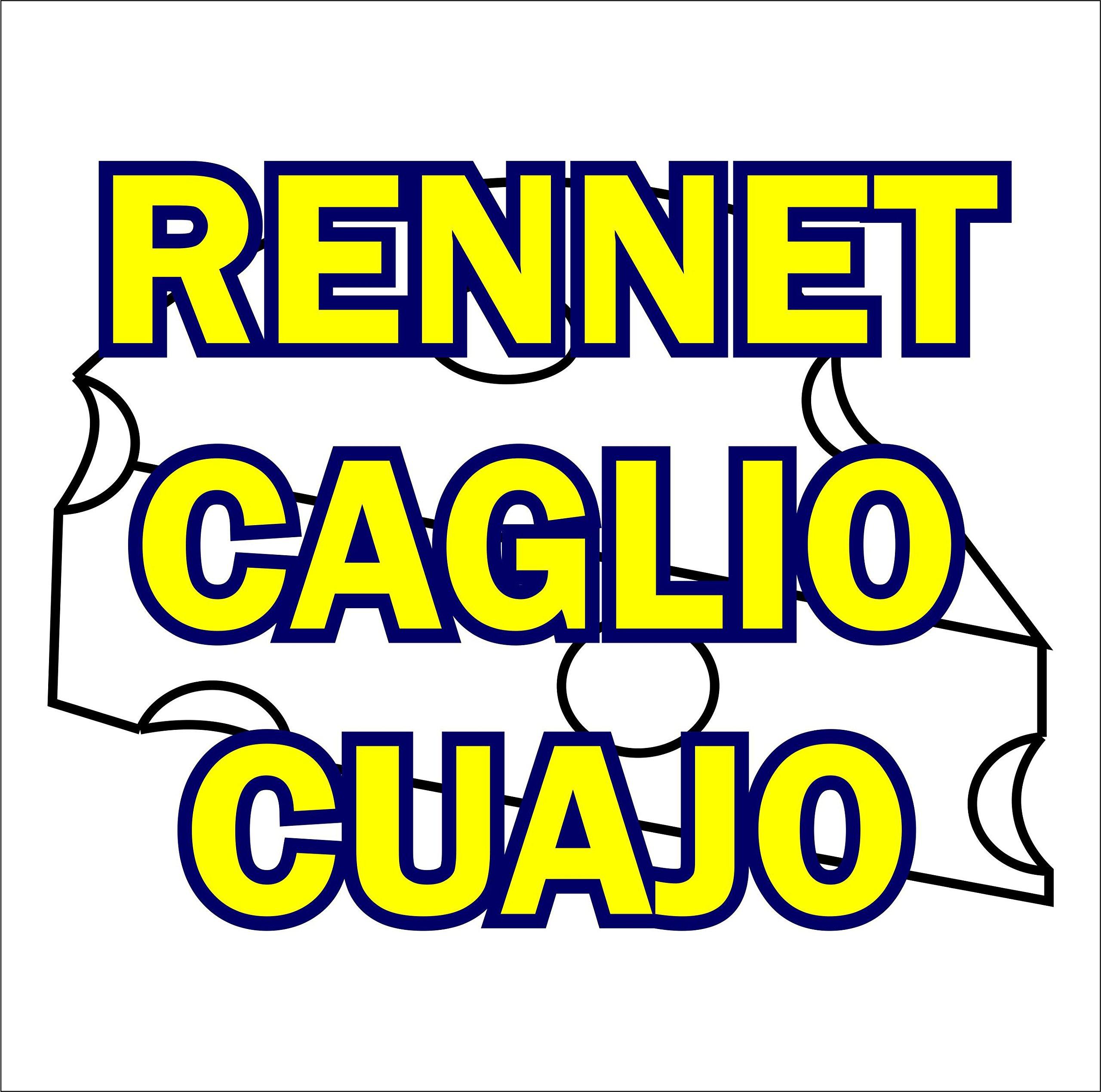 Fromase 50 Rennet Tablets/Fromase 50/5 Tablets + 2 Free Total 7 Tablets Made in France