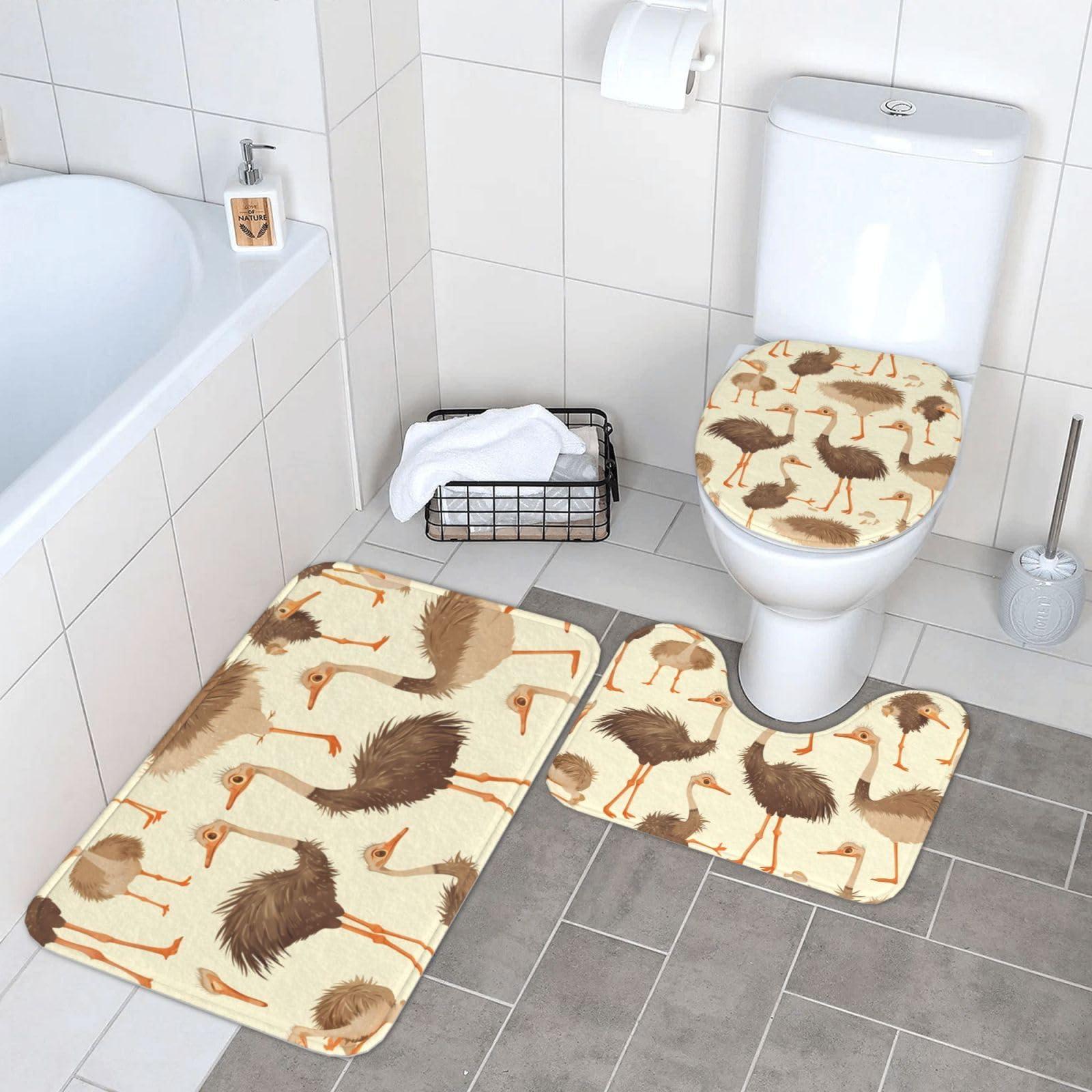 Sweetnight Sweetnight Folding Mattress - 4-inch Queen Tri-Fold Mattress with Breathable & Washable Cover | Foldable Mattress Guest Bed for Camping/Travel | Starry Sky Design