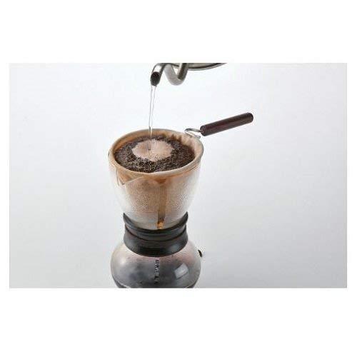 Oreck Oreck Super-Deluxe Compact Canister Vacuum Cleaner