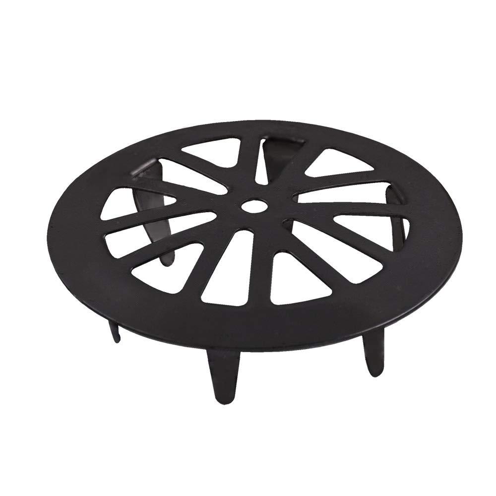 3M 3M 9292 Sand-Pak Sanding Blocks