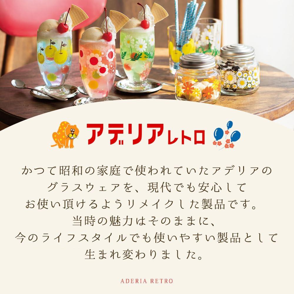 Plaza Cotton Collection Rich 1800 Thread Count Heavy Egyptian Cotton Twin Size 4-PCs Bed Sheets Set (1 Fitted, 1 Flat, 2 Pillowcase) Fits 30-34\" Deep Pocket, (Stripe, Chocolate)