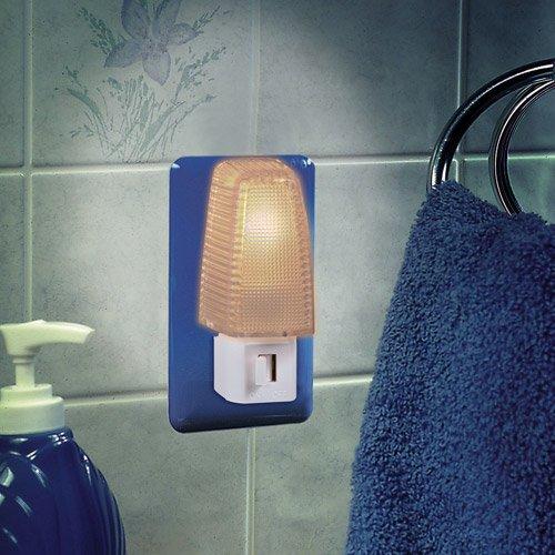 Clementine Designs Red Delicious Apple Ceiling Chain Fan Pull