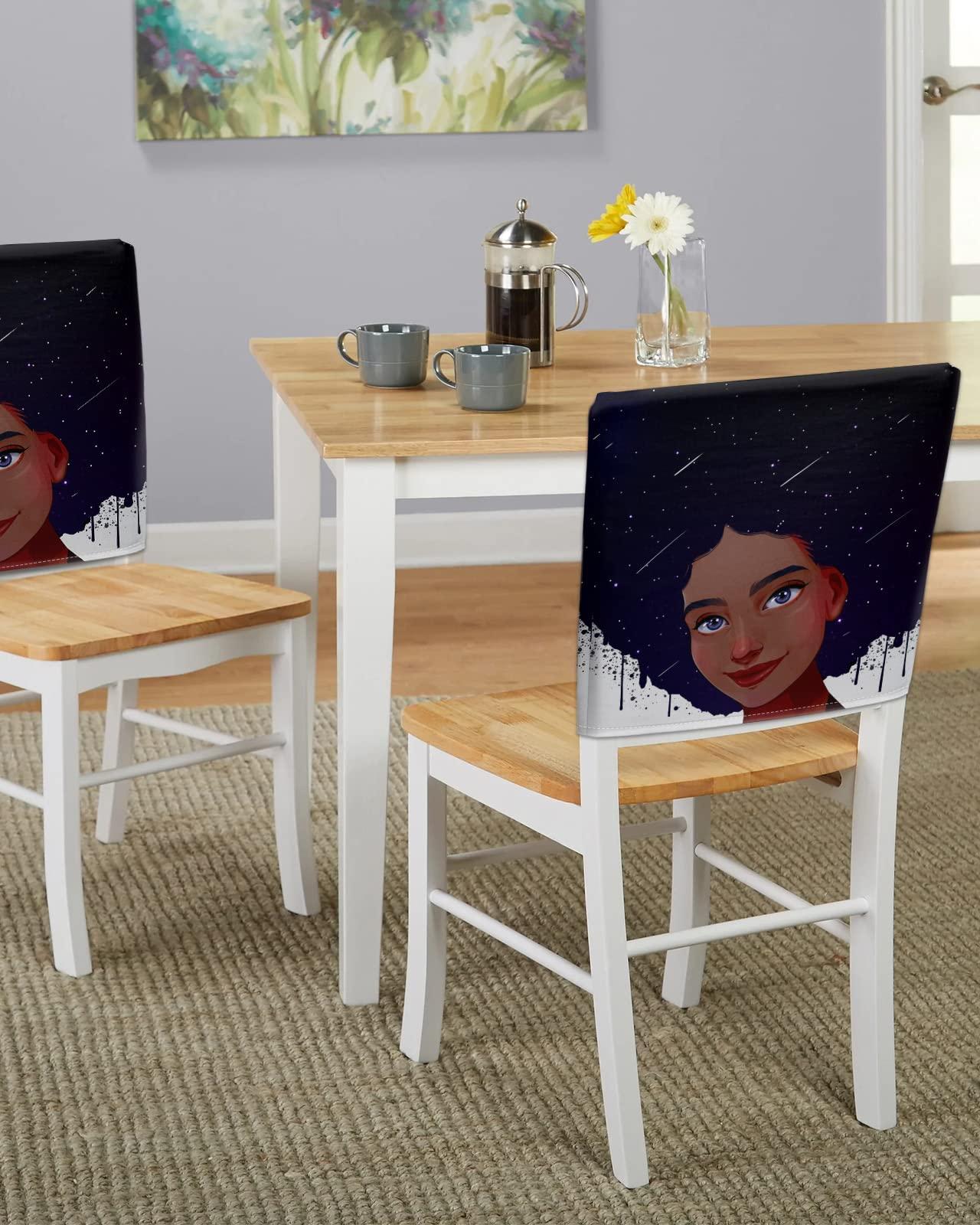 INNOMAX INNOMAX Comfortable Pressure Relief Trinity - Body Contouring, Memory-Cell Mattress - Trinity Twin TXL