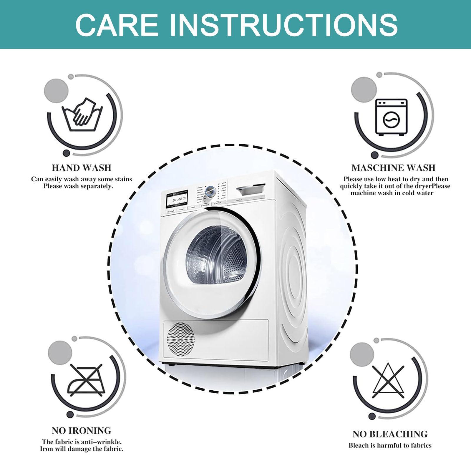 ZRCYXDW ZRCYXDW Ergonomic Gaming Chair Cover, Waterproof Computer Chair Slipcover Stretch Soft Gaming Chair Slipcover with Armrest Covers Gaming Chair Seat Cover Washable-Beige-Large