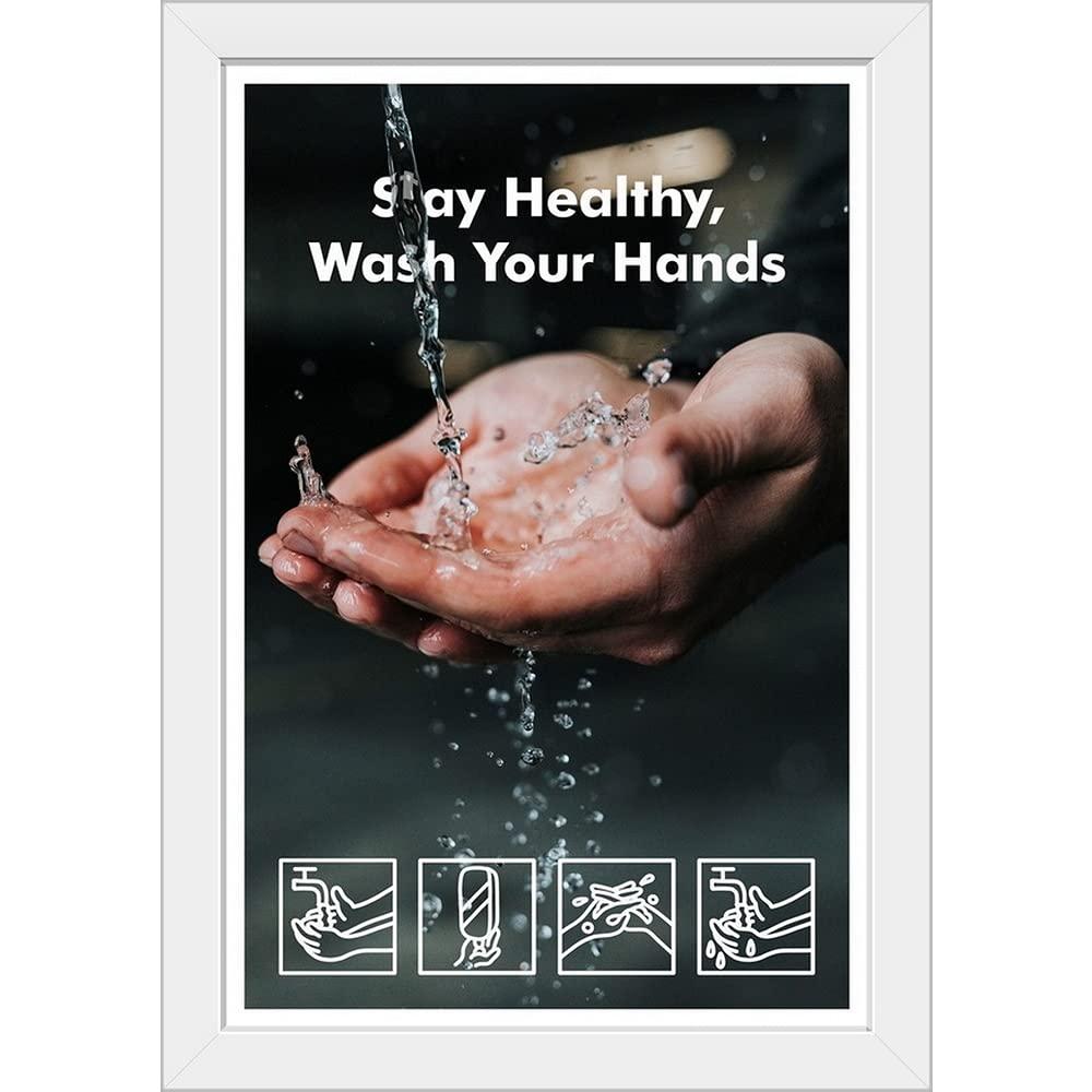 GLigeT Champagne Flutes Crystal Glass Wine Glass White Wine Glass Small Fragrant Ice Wine Glass Cocktail Glass Tulip-shaped Juice Champagne Lead-free Bar Glass Champagne Glasses