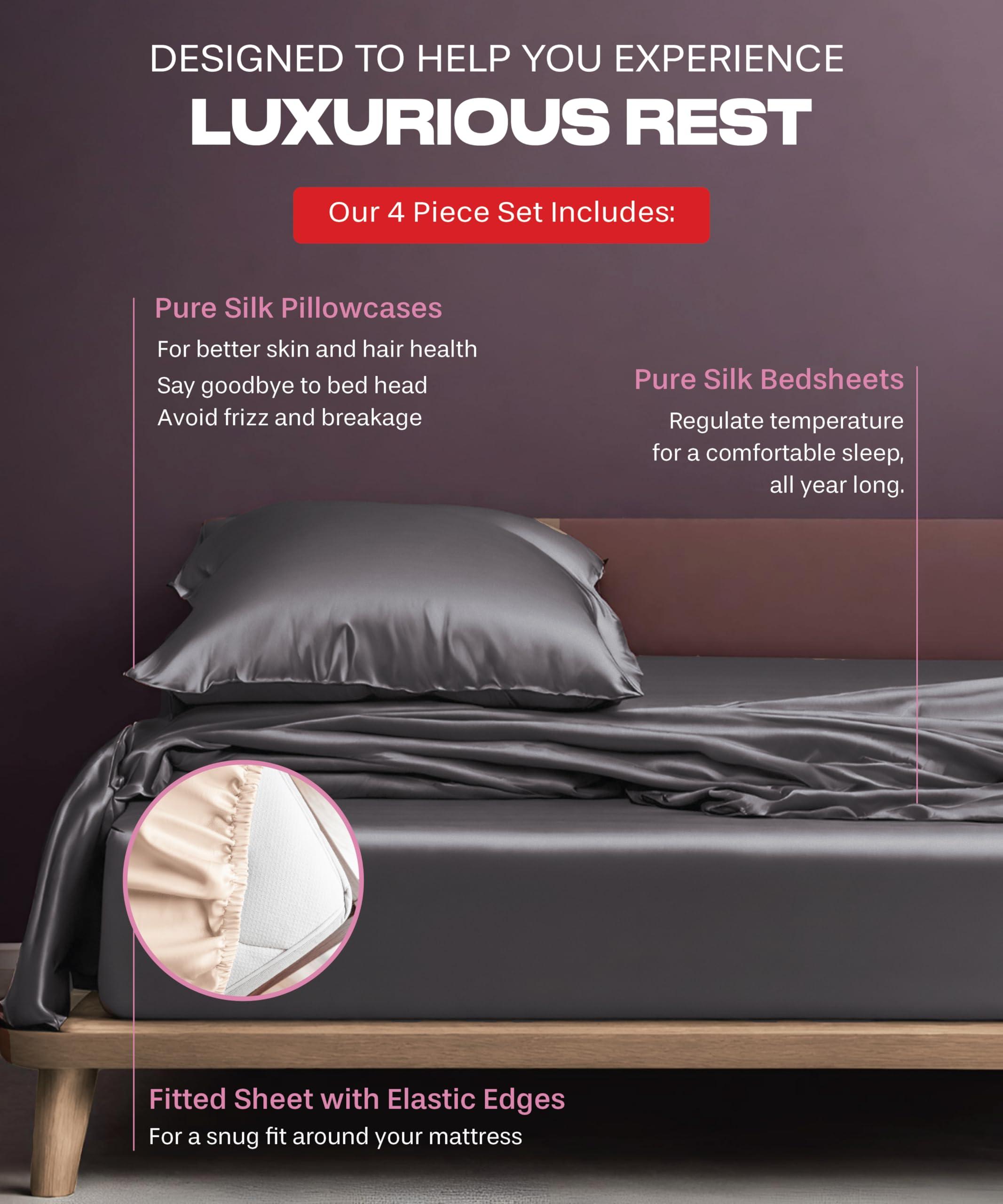 ConversationPrints ConversationPrints MATT DILLON MUG SHOT GLOSSY POSTER PICTURE PHOTO mugshot actor outsiders cop