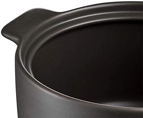 Spiegelau Spiegelau & Nachtmann Champagne Glasses