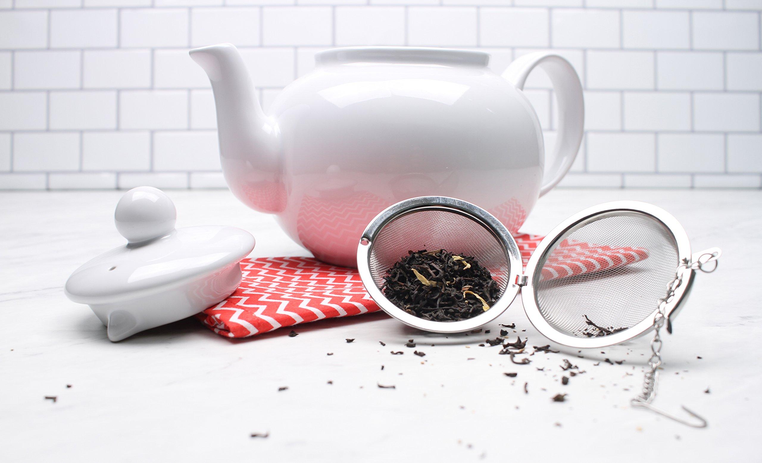 Jackson Jackson Deerfield Mfg. 706 Country Oak Wall Plate