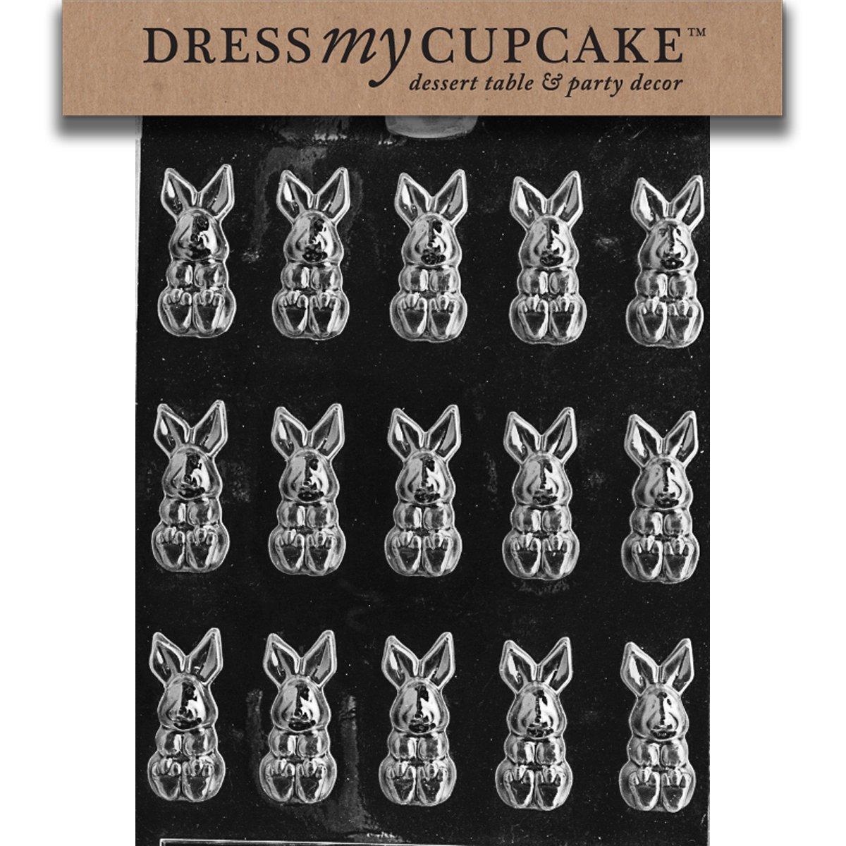 CG CG SS-CG-56902, 3.625 Inch Black and White Ceramic Chess Pawn Salt and Pepper Shakers, 3.625"