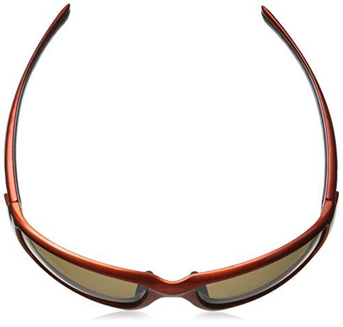 Crossfire Crossfire 23125 Safety Glasses