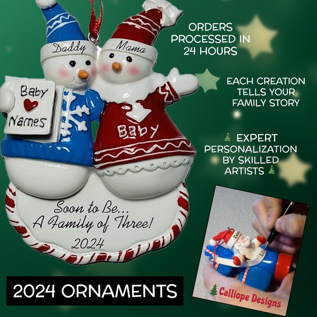 Blazing Needles Blazing Needles Solid Microsuede Double Corded 8\" to 9\" Futon Cover, Full, Mojito Lime