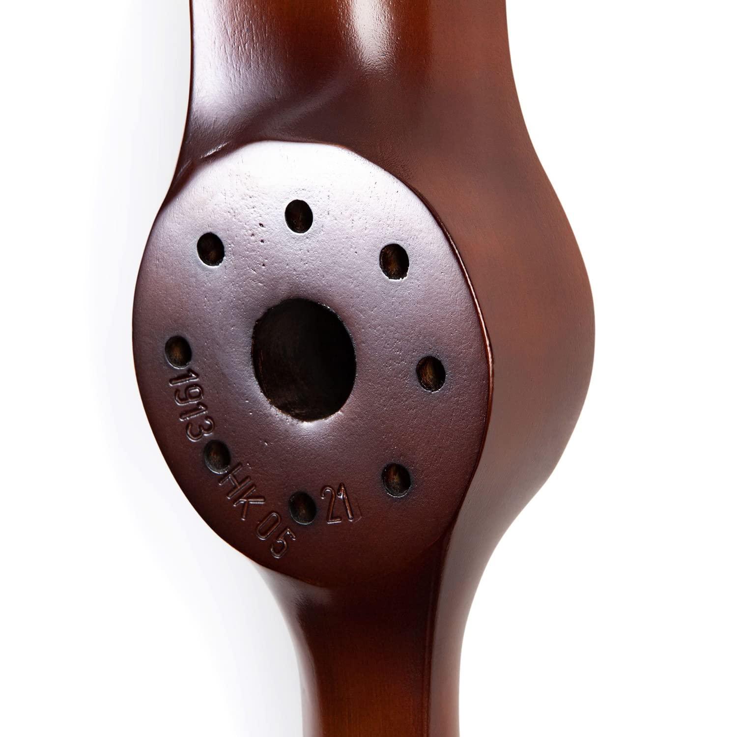 Authentic Models Authentic Models AP149 Sopwith Propeller, Small