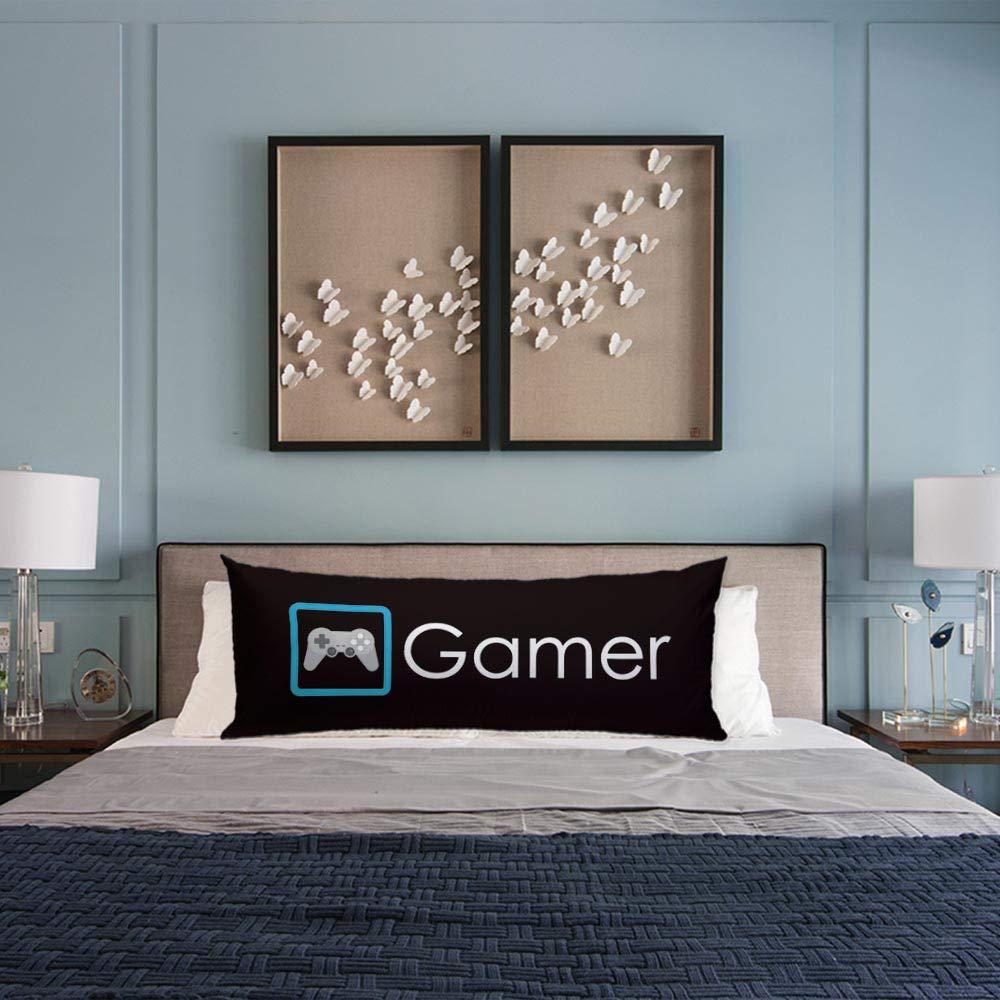 WOIWO WOIWO 1PCS Turtle Soap Box with Lid Household Liquid Soap Box Cartoon Toilet Store Toilet Soap Holder