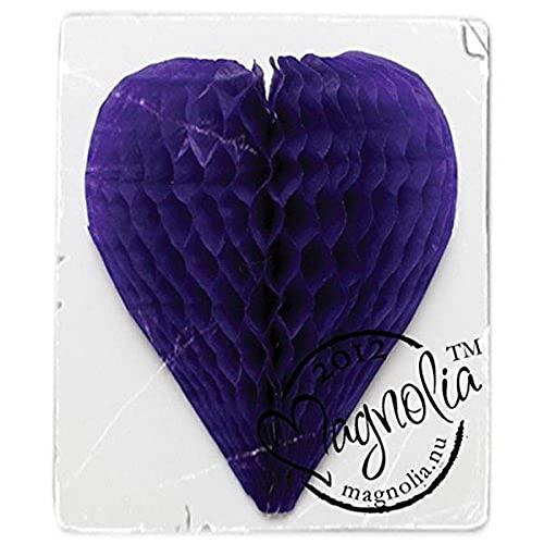 Magnolia Magnolia Doo Bee Pops Honeycomb, 10 by 15-Inch, Wiola