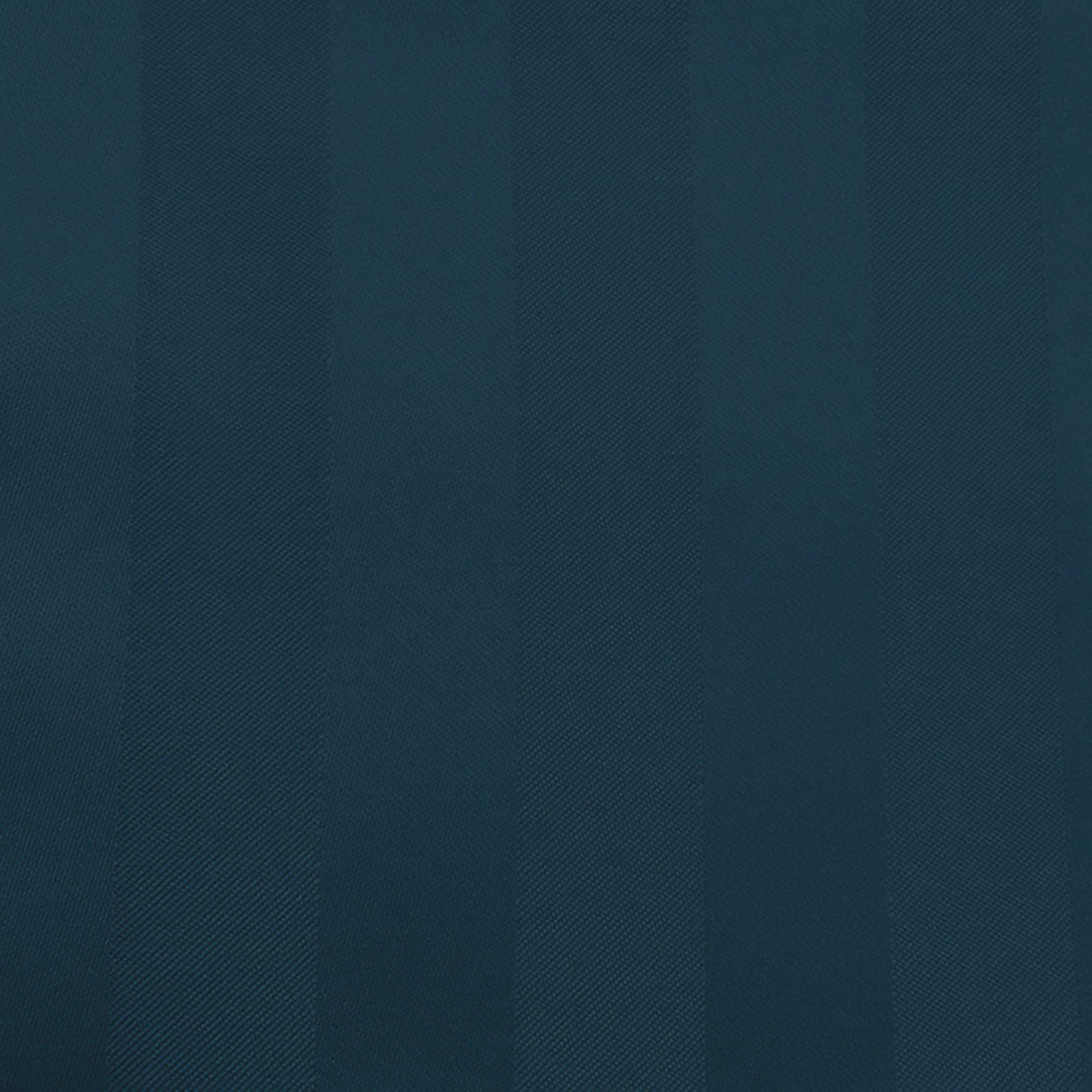 Gossby GOSSBY Personalized Custom Mug (3 Dogs) Forever would have been too short Personalized Dog Mug 11 or 15 Ounces, Funny Dog Mother Gift, Dog Lovers Coffee Cup, Custom Dog Mug, Dog Mom Cup, Dog Owner Cup