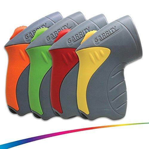 Garrity NEW Garrity LED LifeLite Flashlight (Colors Vary, Set of 2) Great for Household Use