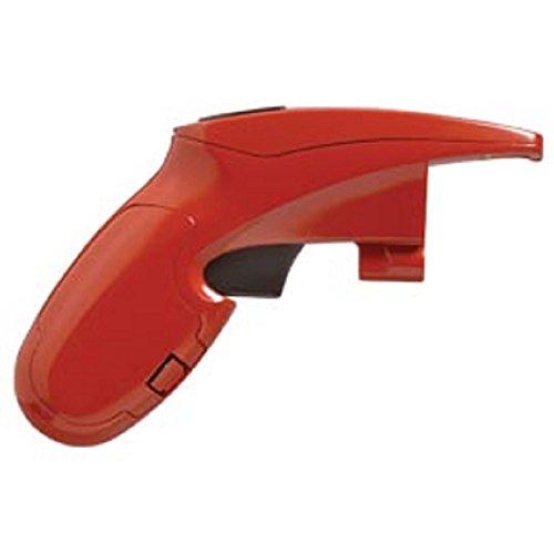 LIGHT KEEPER PRO Light Keeper Pro-The Complete Tool For Fixing Your Christmas Lights