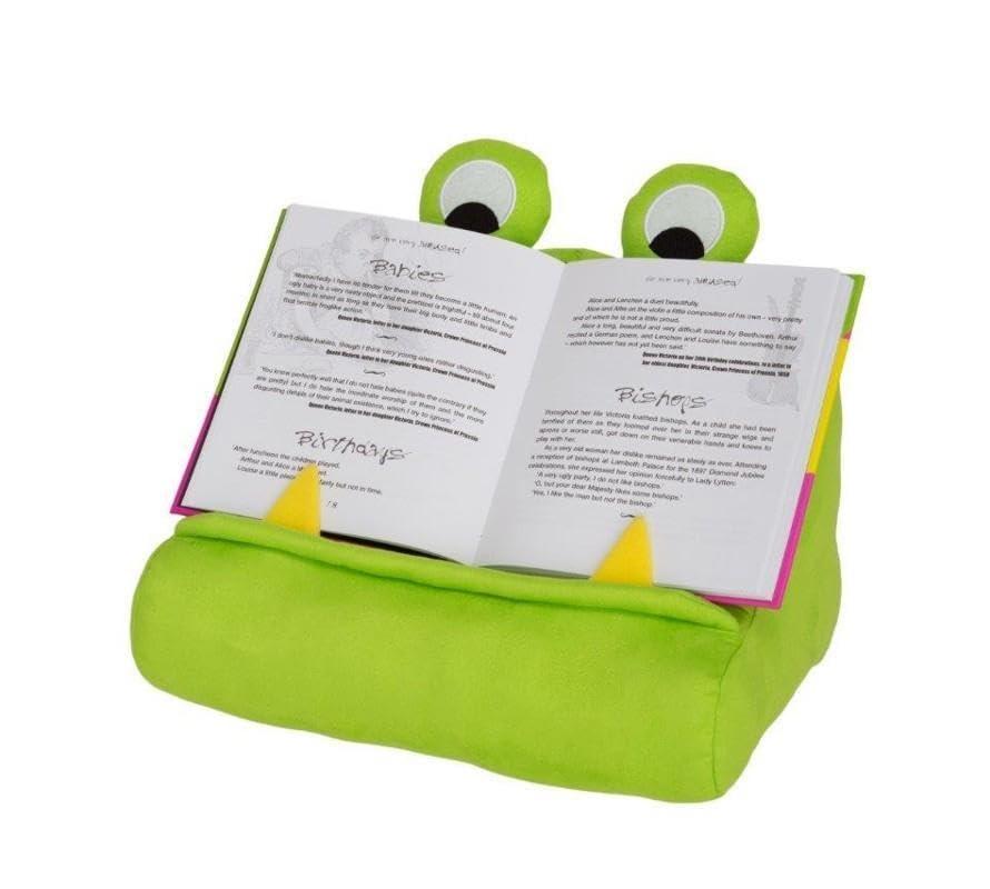 Blue Donuts Blue Donuts Bathroom Accessories Set, Toothbrush Holder, Soap Dispenser, Silver, Ceramic, 4 Piece