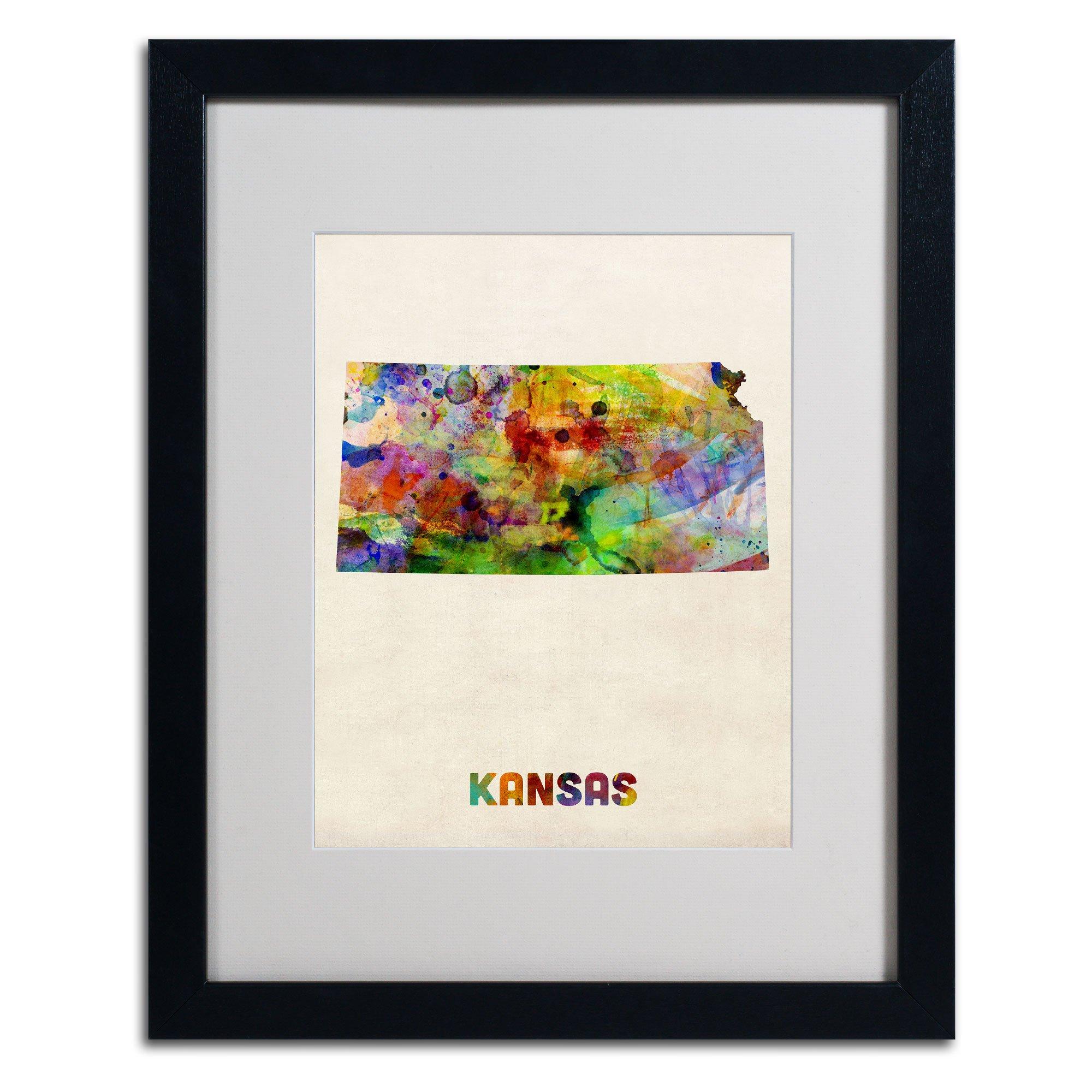 Orrefors Orrefors Symphony Sherry Glass