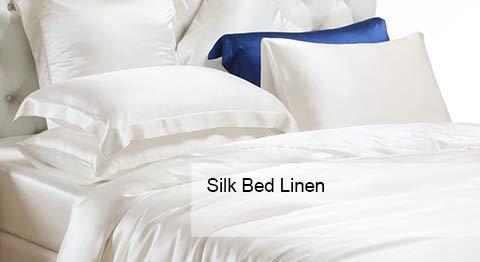 Vinctik 6&Fox Vinctik 6&Fox 70in LED TV Stand for 75/80/85 inch TV,Modern Black TV Stands for Living Room,High Gloss TV Entertainment Center with 2 Large Storage Drawer,APP RGB Light,TV Console(71in Black)