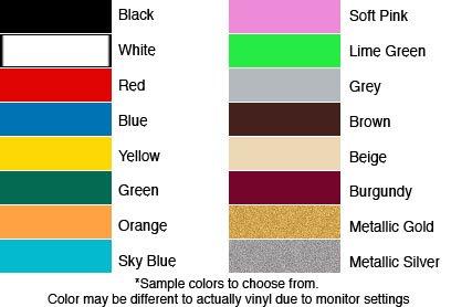 Stickerbrand Vinyl Wall Art Decal Sticker Brooklyn Bridge NYC 66in Tall X 114in Wide #149-66x114