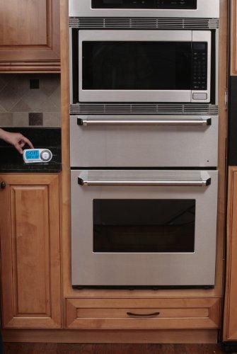 Taylor Taylor Gourmet Wireless Remote Thermometer