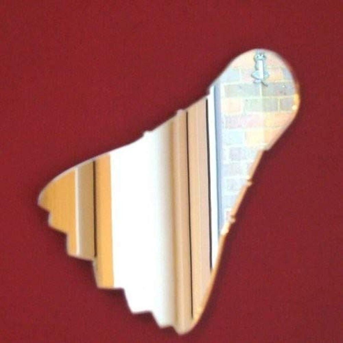 EBM Aluminum King deep saucepan ( with scale) 15cm