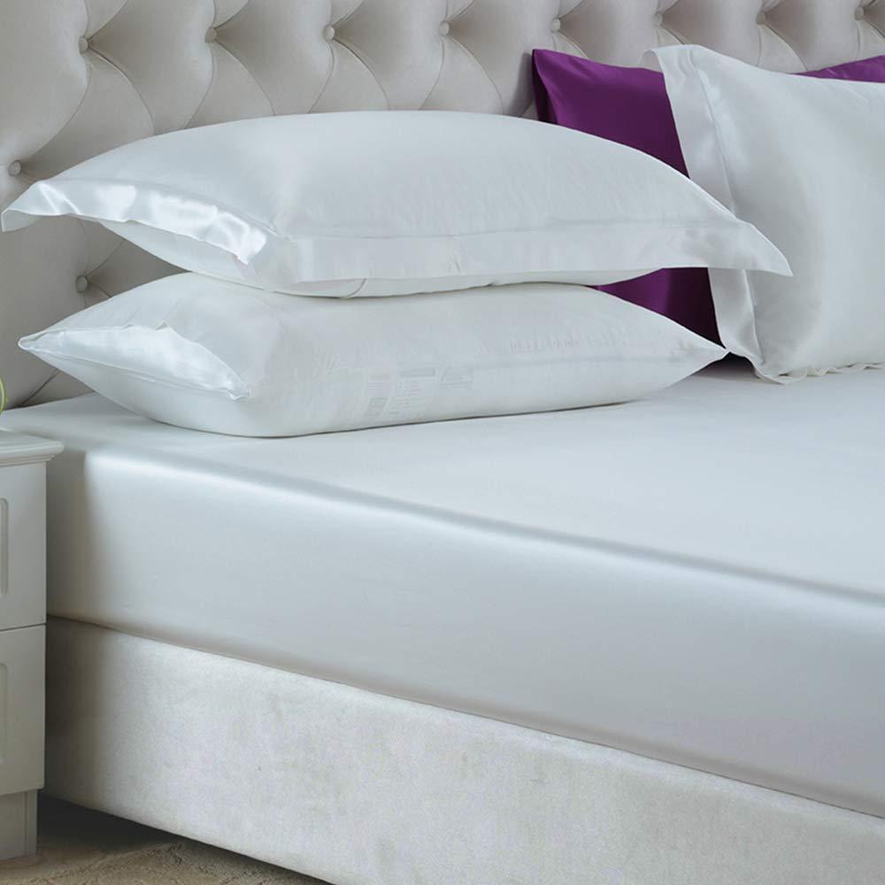 Frame It Easy Frame It Easy 10 x 54 White Metal Frame (Ashford)