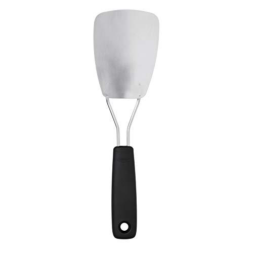 OXO OXO Good Grips Stainless Steel Flexible Turner - Medium