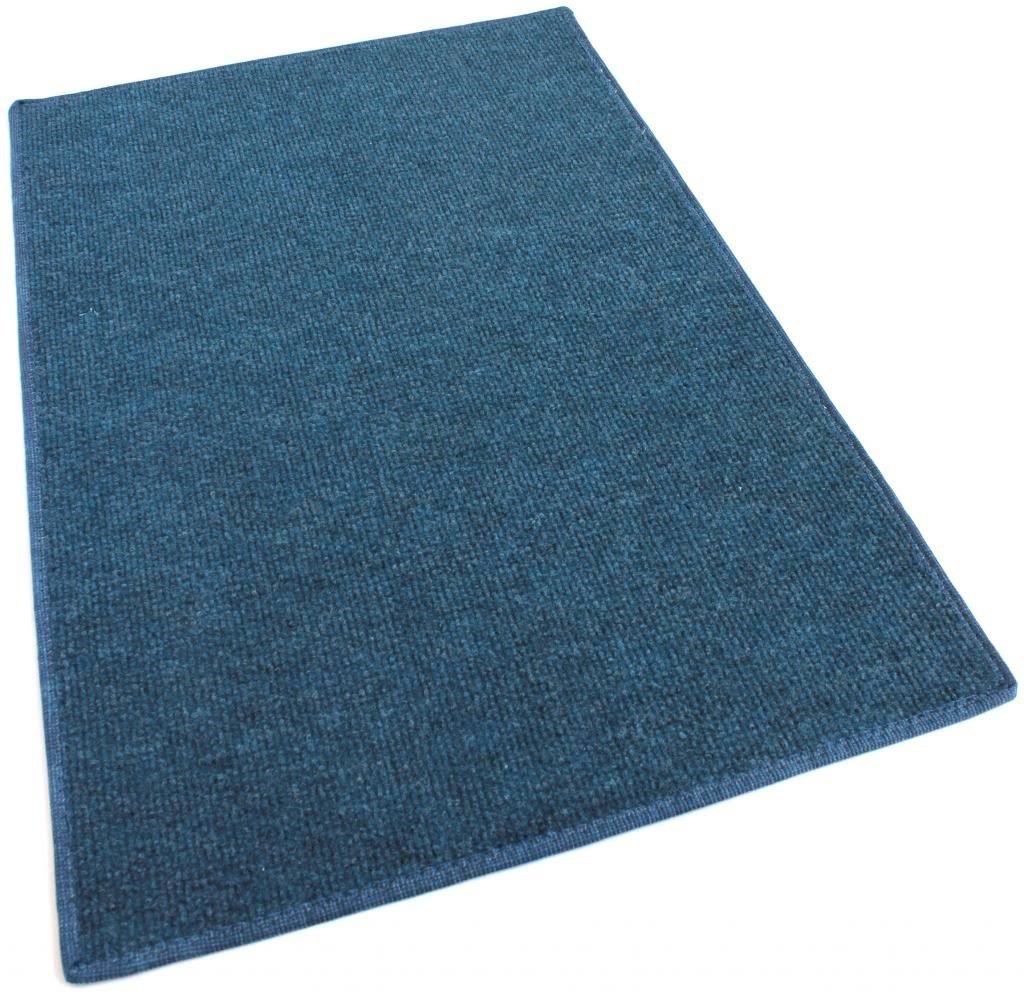 ANETS Anets P8903-51 WRG, HIGH LIMIT HT-4-22\"RED RS (P8903-51)