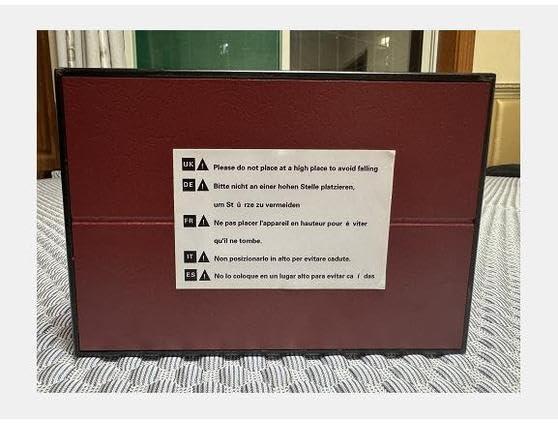 GFHQDPSC Umbrella Holder Household Simple Umbrella Stand, Multifunctional Umbrella Rack for Canes Walking Sticks, Living Room Office (Color : Gold) (Gold)