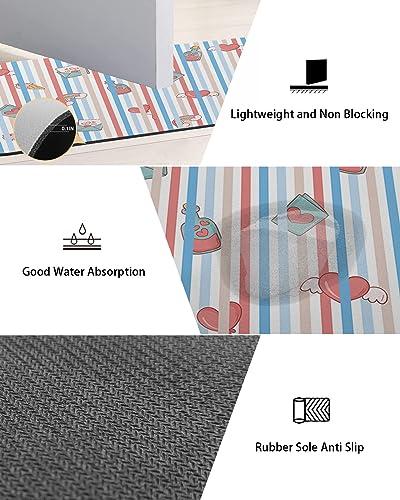 Always-Quality Mexican Large 10\" Cast Aluminum Electric Tortilla Maker Commercial Restaurant Quality